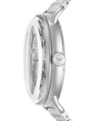 Emporio Armani Men's Meccanico Watch - AR60024
